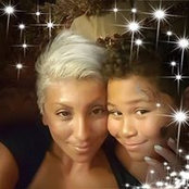 Giovanna Jones's photo