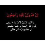 Arch Bittar's photo