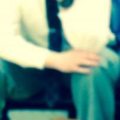 Photo de Jerrod