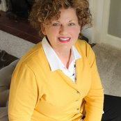 Carol Randinellis foto