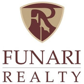 funarirealty's photo