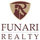 funarirealty
