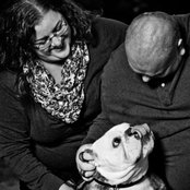 Kyle Montuori's photo