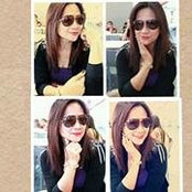 Maryrose Agbayani-De Guzmans foto