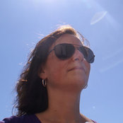 Lori Feinman's photo