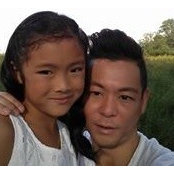 Kevin Chan's photo