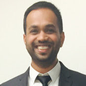 Mitul Patel's photo