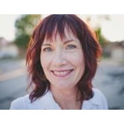 Cindy Priddy Smith's photo