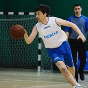 Photo de Maxim Khanin