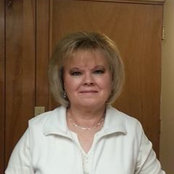 Foto von Marcia Cheek