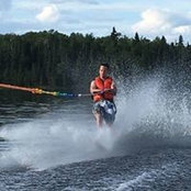 Mark Ledoux's photo