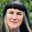 Spark Garden & Landscape Design