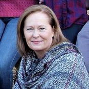 Anna Meier-Bentler's photo