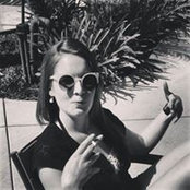 Samira Cittadino's photo