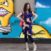 Tianyu Li's photo