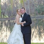 Jen Purdy's photo