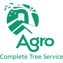 Agro Complete Tree Service