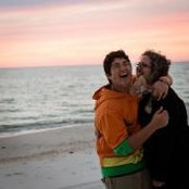 Mimi Erickson's photo