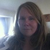 Lauren Cornell's photo