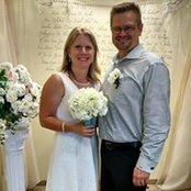 Robin Lynde Tice's photo
