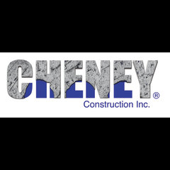 Cheney Construction