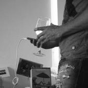 Byron Coleman's photo