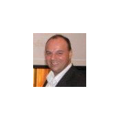 James Regnere's photo