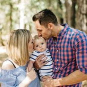Marissa Moolman's photo