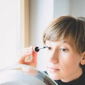Anna Troyanさんの写真