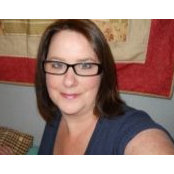 Lori Choquette's photo