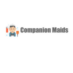 Companion Maids