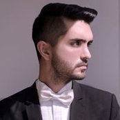 Omar Ortecho Zucchetti's photo