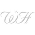 William Hurt Building's profile photo