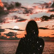 Inga Racha's photo