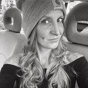 Karla Krabowsky's photo