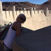 Cherie Arthurs's photo