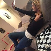 Elisa Silverman's photo