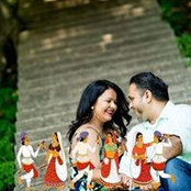Anuja Dhanoa's photo