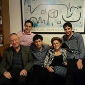 Sara Leiderman de Rubinstein's photo
