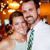 Ryan Vandehey's photo