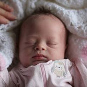 Bree Martin's photo