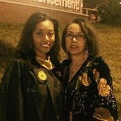 Tiffany Mayo-Chambers's photo