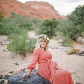 Kenadie Lee's photo
