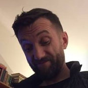 Sergej Gorn's photo