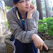 Ánh Linh's photo