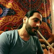 Foto von Walid Ibrahim