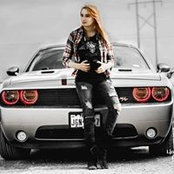 Emilie Storm's photo