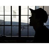 Michael Solana's photo