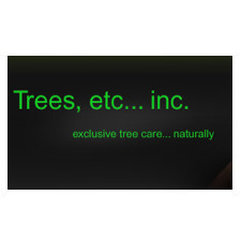 Trees Etc Inc