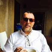 Foto von Selçuk Özdoğan
